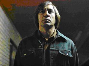 Javier Bardem, mejor actor de reparto