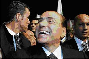 El masclisme d'alguns, en contra del poder de les dones